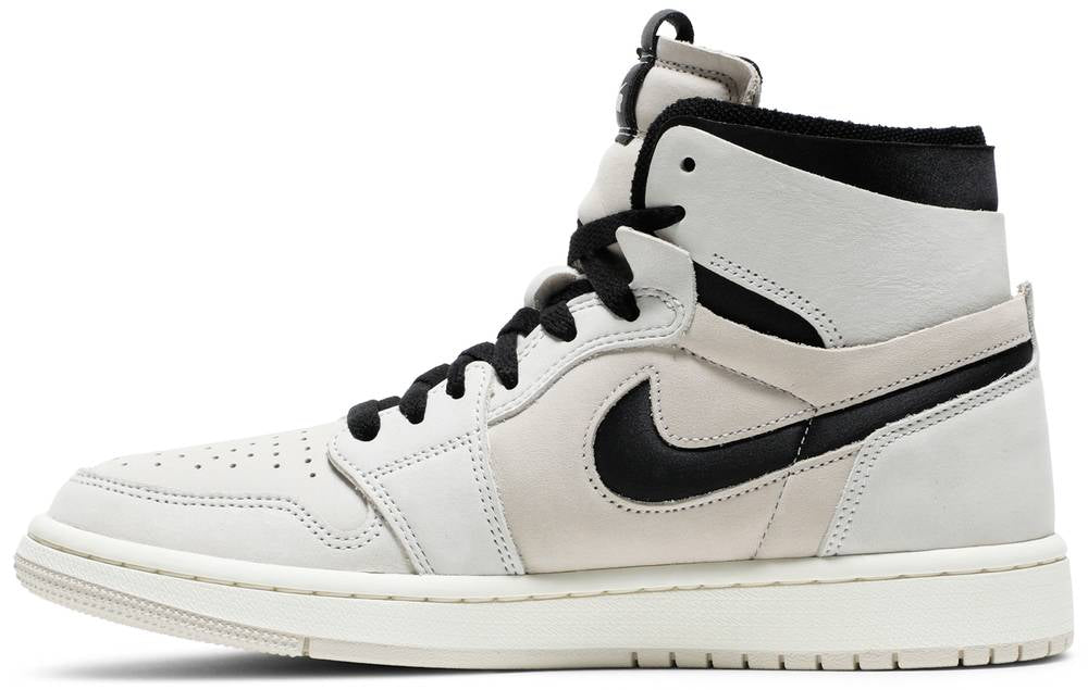 Air Jordan 1 Zoom  Summit White  CT0979-100