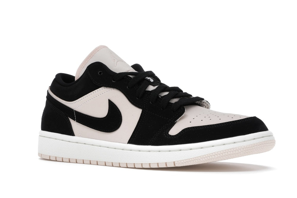 Air Jordan 1 Low  Black Guava Ice  DC0774-003