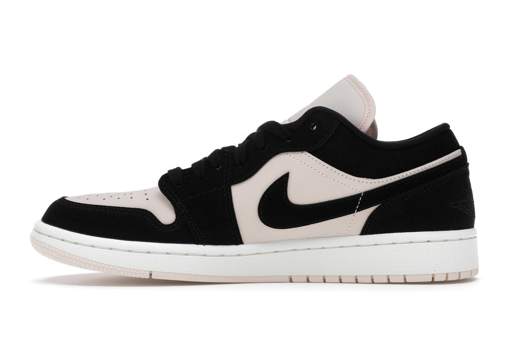 Air Jordan 1 Low  Black Guava Ice  DC0774-003