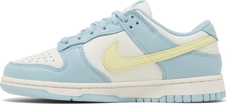 Wmns Dunk Low  Ocean Bliss  DD1503-123