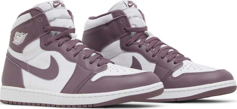 Air Jordan 1 Retro High OG  Mauve  DZ5485-105