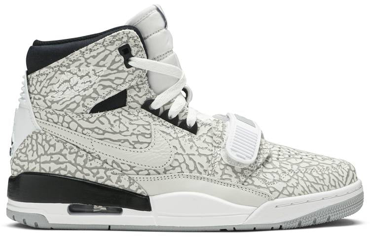 Jordan Legacy 312  Flip  AV3922-100