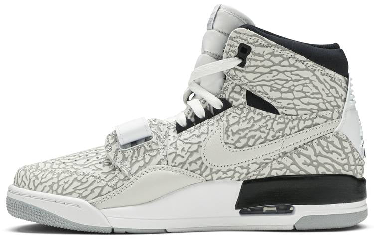 Jordan Legacy 312  Flip  AV3922-100