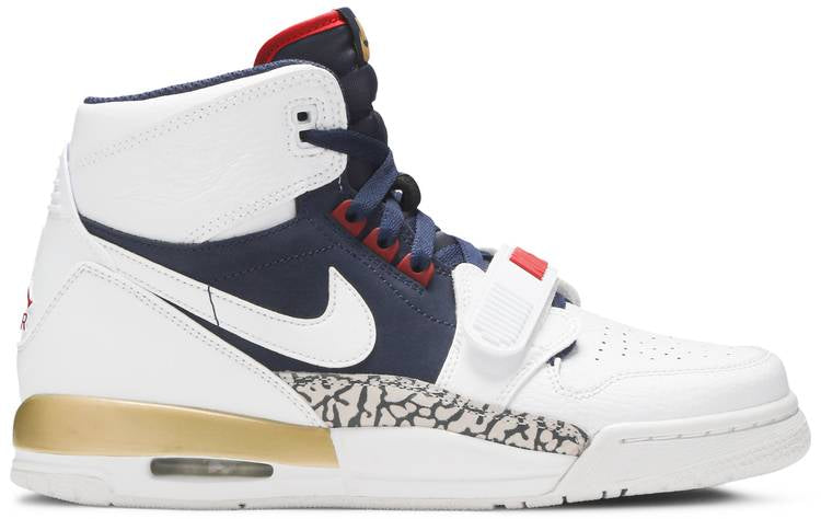 Jordan Legacy 312  Dream Team  AV3922-101