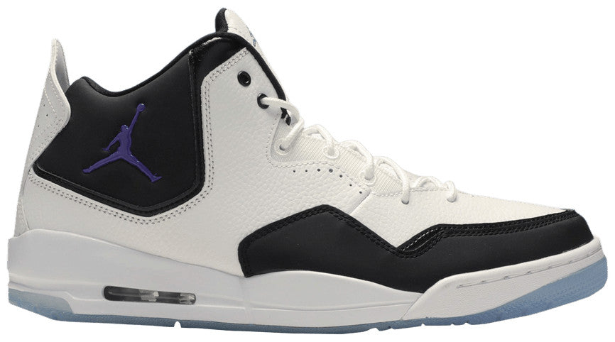 Jordan Courtside 23  Concord  AR1000-104