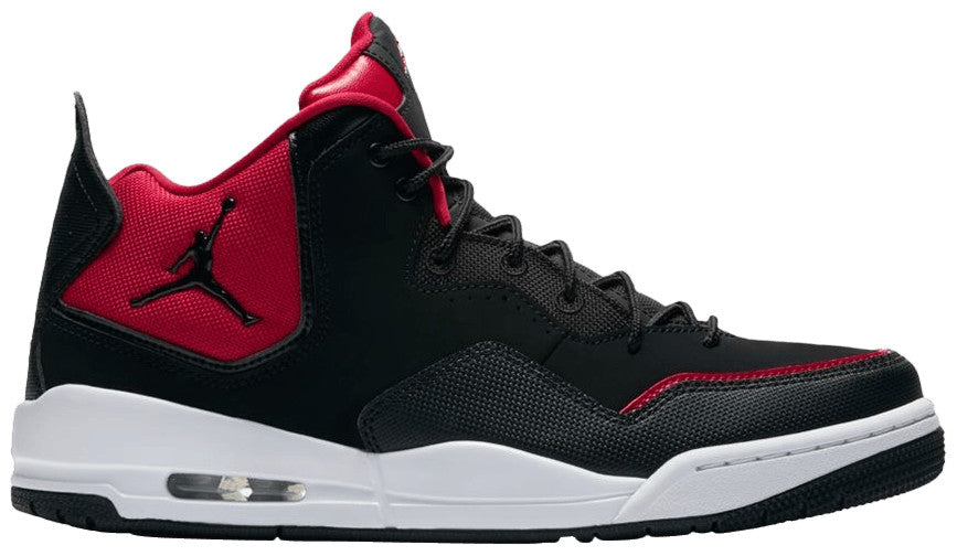 Jordan Courtside 23  Gym Red  AR1000-006