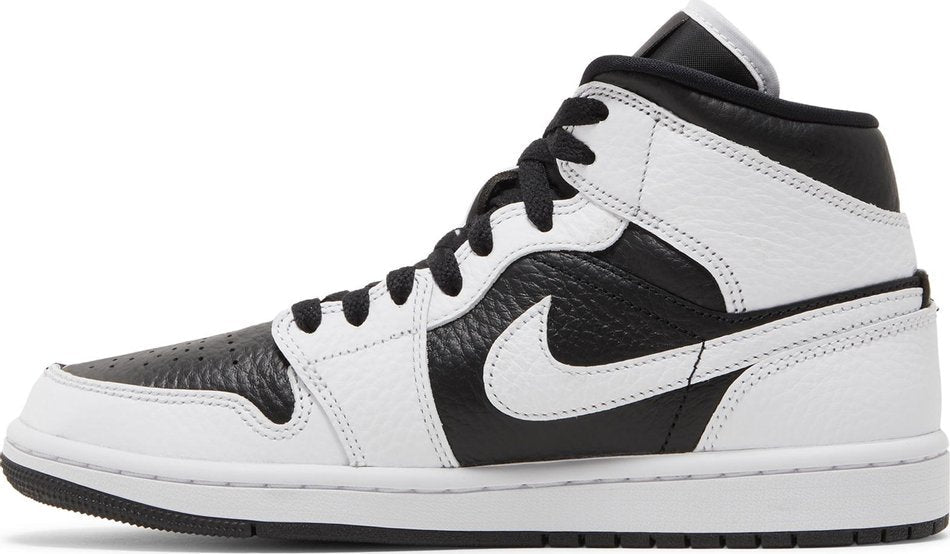 Wmns Air Jordan 1 Mid SE  Homage  DR0501-101