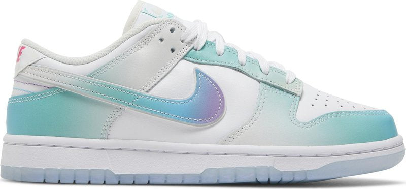 Wmns Dunk Low  Unlock Your Space  FJ7743-194