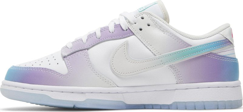 Wmns Dunk Low  Unlock Your Space  FJ7743-194