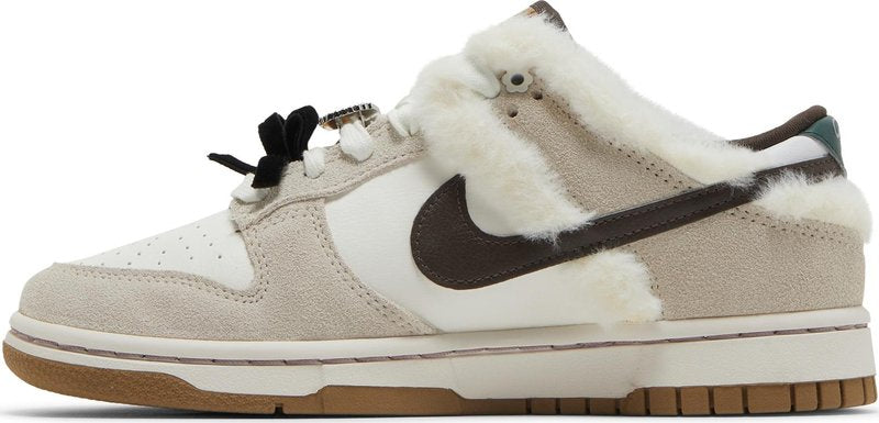 Wmns Dunk Low  Mink And Jewels  FB1859-121