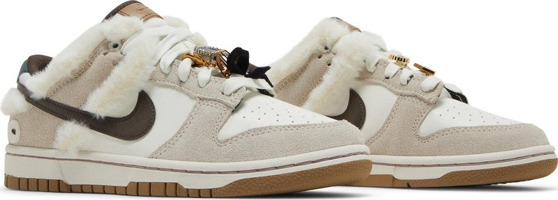 Wmns Dunk Low  Mink And Jewels  FB1859-121