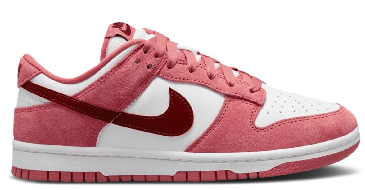 Wmns Dunk Low  Adobe  FQ7056-100