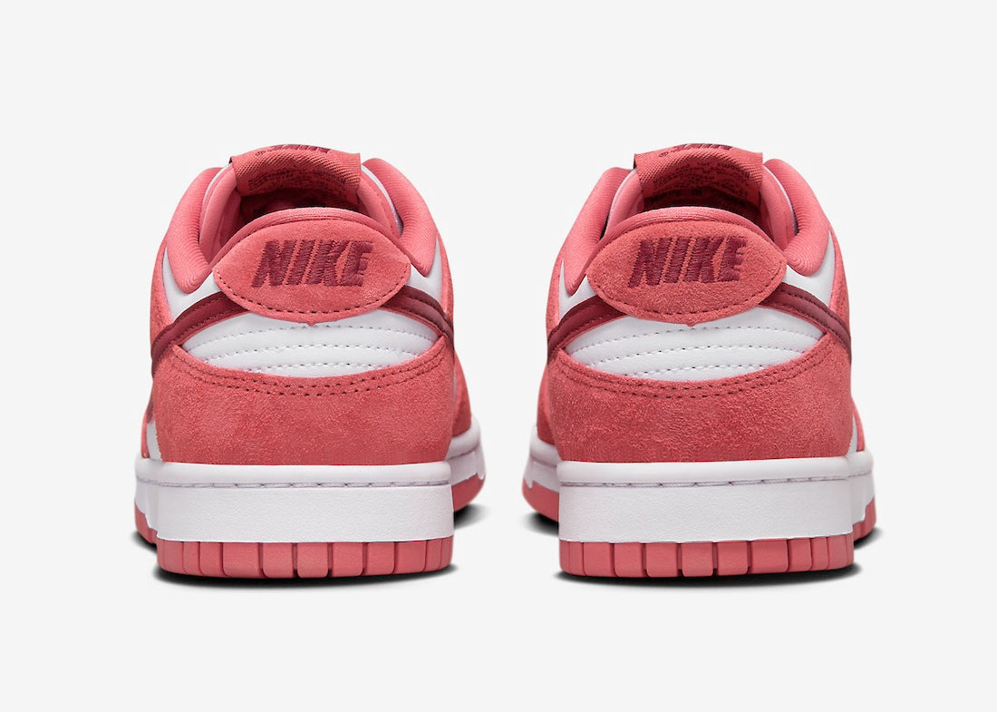 Wmns Dunk Low  Adobe  FQ7056-100