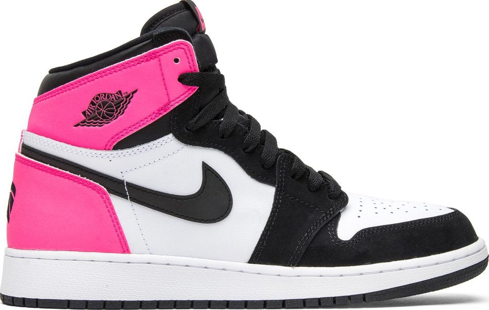 Air Jordan 1 Retro High GG  Valentine s Day  881426-009