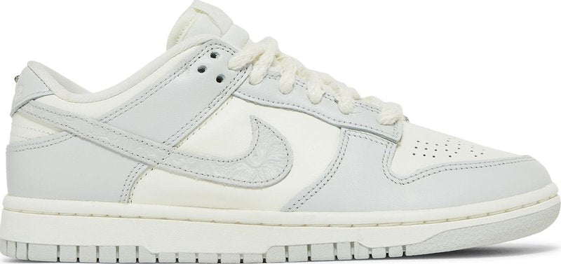 Wmns Dunk Low  Needlework  FJ4553-133