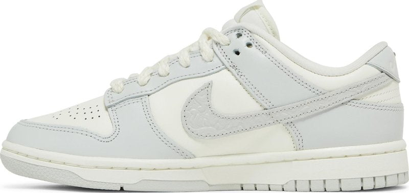 Wmns Dunk Low  Needlework  FJ4553-133