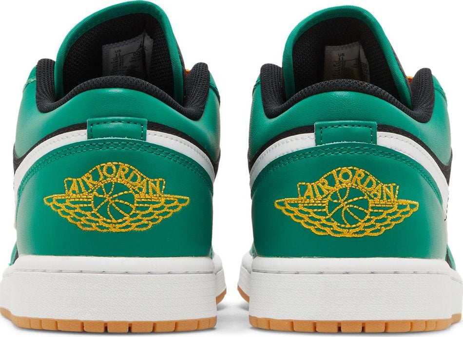 Air Jordan 1 Low SE  Christmas  DQ8422-300