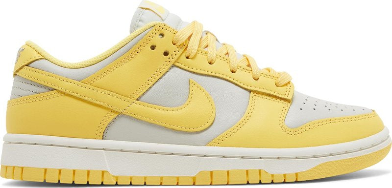 Wmns Dunk Low  Citron Pulse  DD1503-002