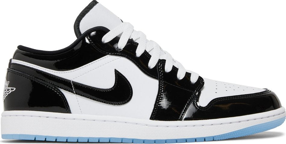 Air Jordan 1 Low SE  Concord  DV1309-100