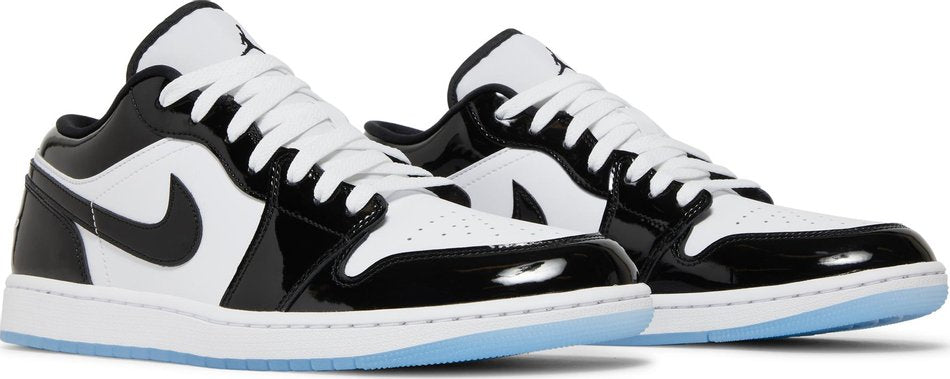 Air Jordan 1 Low SE  Concord  DV1309-100