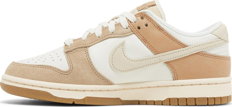 Wmns Dunk Low SE  Australia  FN7645-133