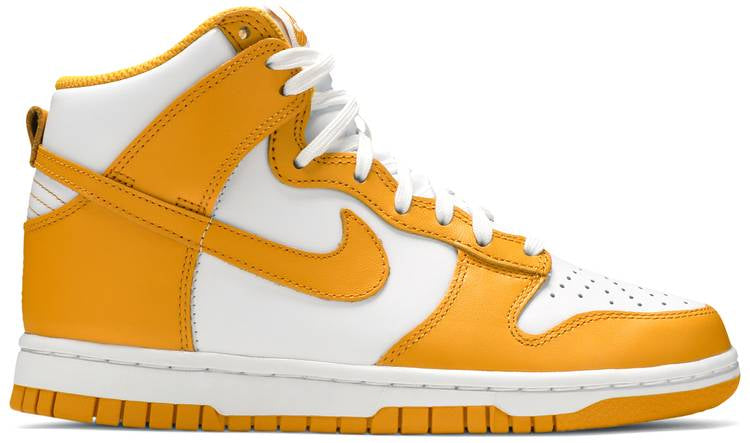 Wmns Dunk High  Dark Sulfur  DD1869-106