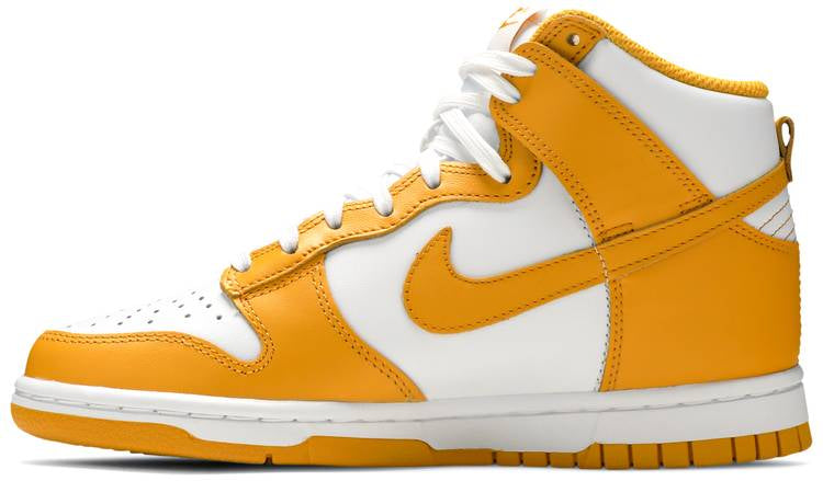 Wmns Dunk High  Dark Sulfur  DD1869-106