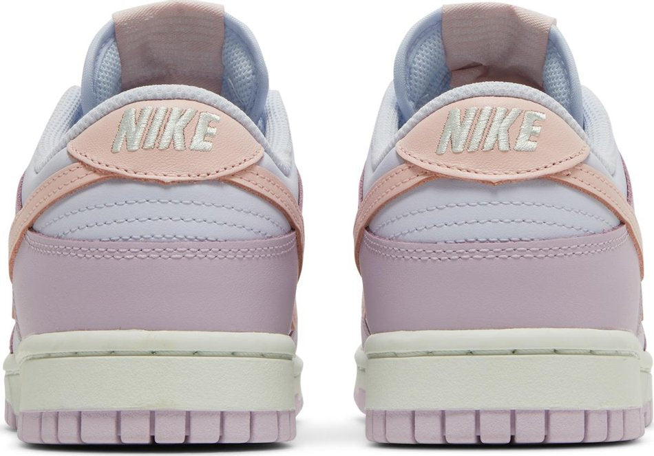 Wmns Dunk Low  Easter  DD1503-001