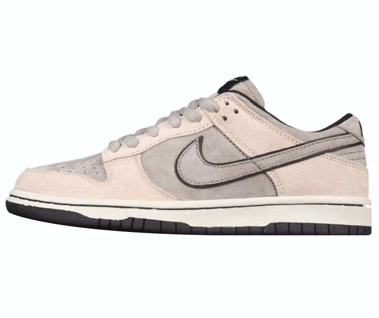 Otomo Katsuhiro x SB Dunk Low  Steamboy OST  LF0039-006