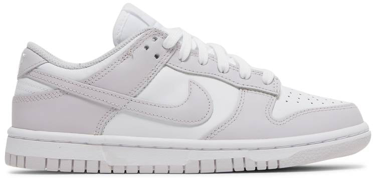 Wmns Dunk Low  Light Violet  DD1503-116