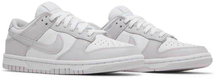 Wmns Dunk Low  Light Violet  DD1503-116