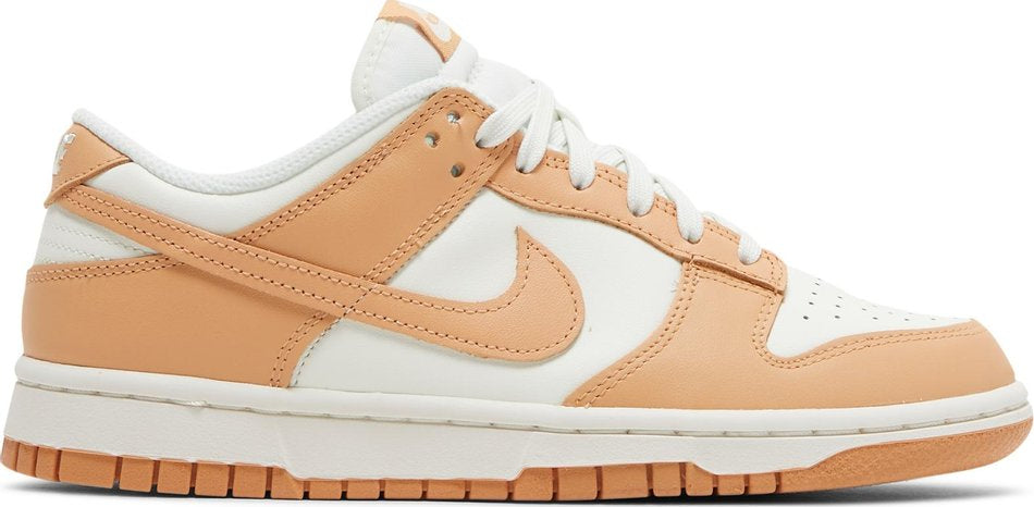 Wmns Dunk Low  Harvest Moon  DD1503-114