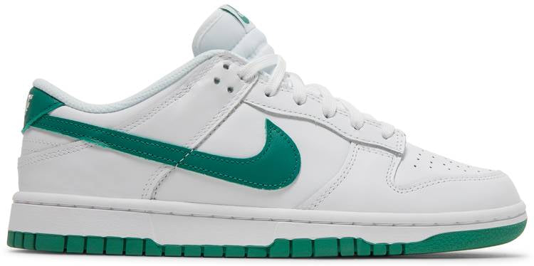 Wmns Dunk Low  Green Noise  DD1503-112