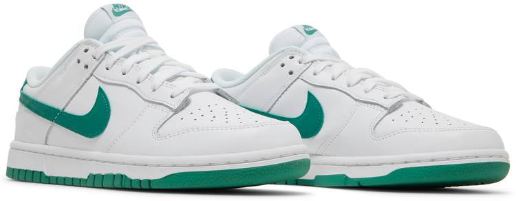 Wmns Dunk Low  Green Noise  DD1503-112