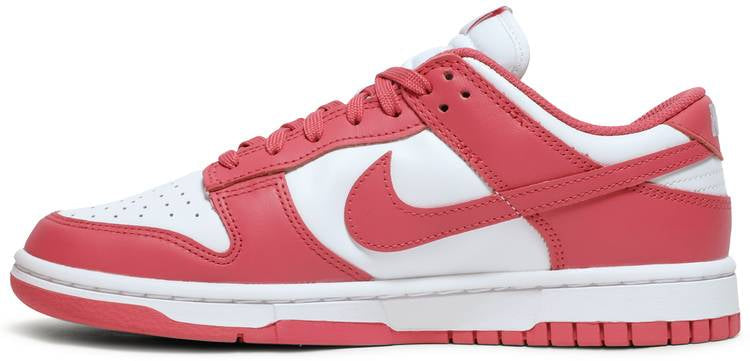 Wmns Dunk Low  Archeo Pink  DD1503-111