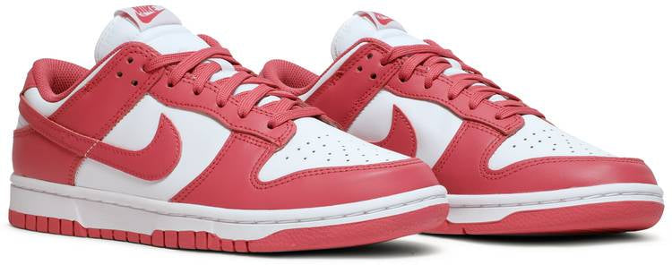 Wmns Dunk Low  Archeo Pink  DD1503-111