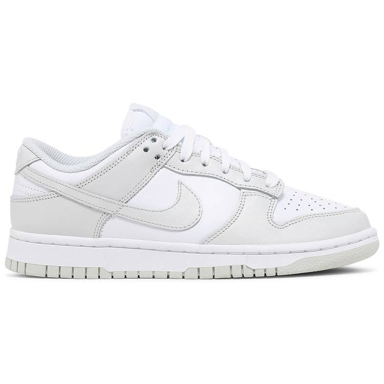 Wmns Dunk Low  Photon Dust  DD1503-103