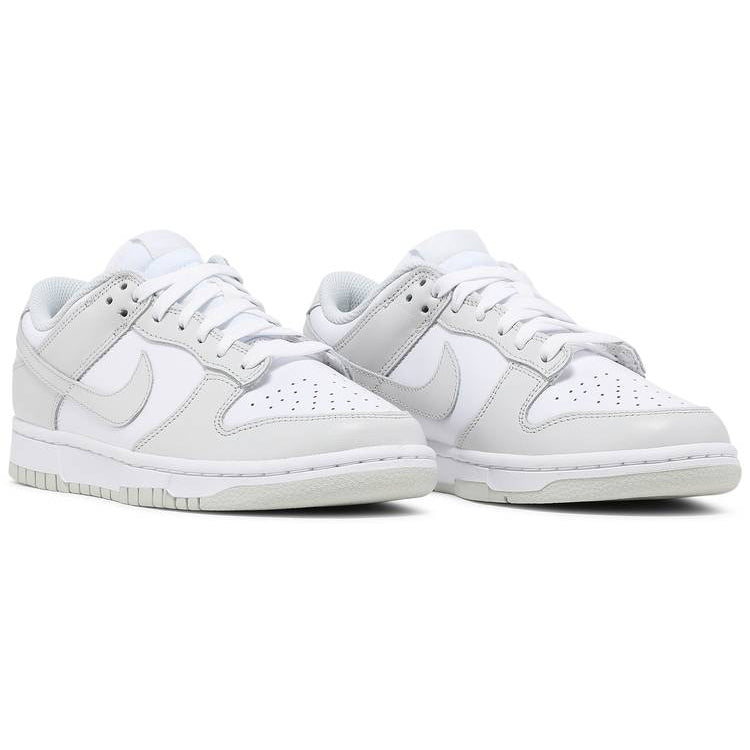 Wmns Dunk Low  Photon Dust  DD1503-103