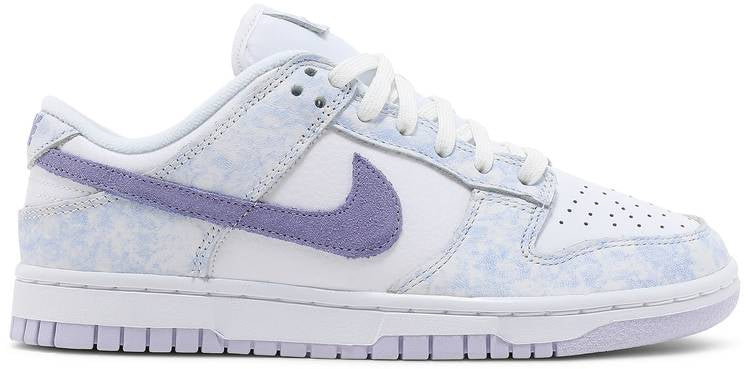 Wmns Dunk Low OG  Purple Pulse  DM9467-500