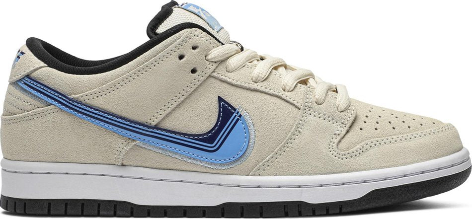 Dunk SB Low  Truck It  CT6688-200