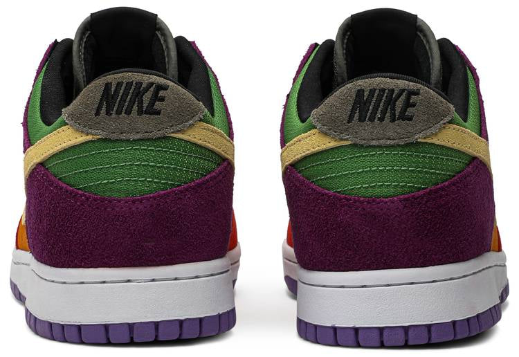 Dunk Low SP Retro  Viotech  2019 CT5050-500