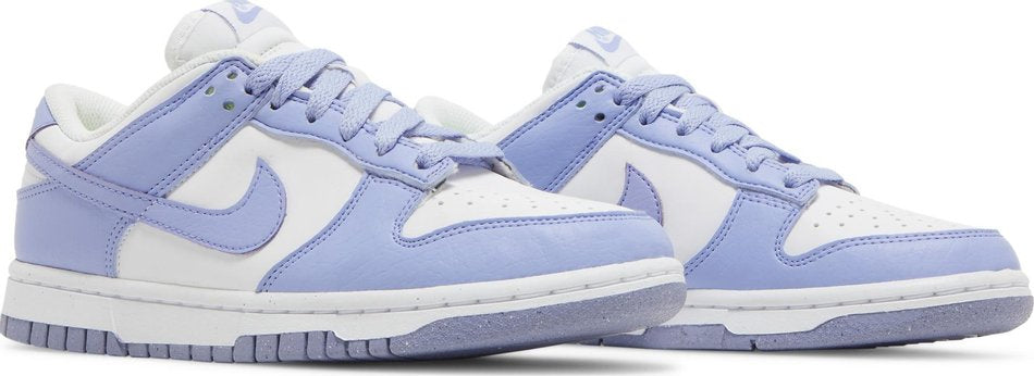 Wmns Dunk Low Next Nature  Lilac  DN1431-103