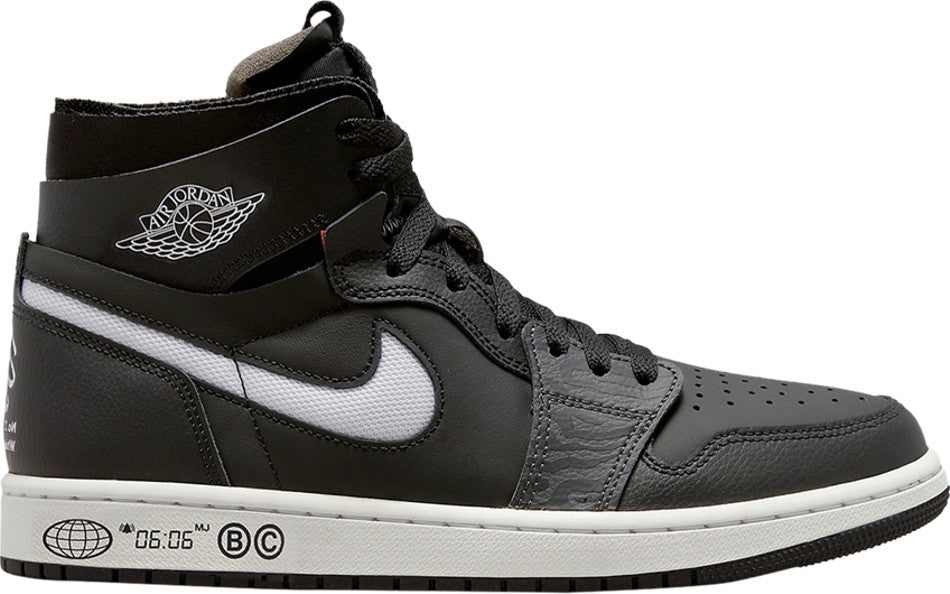 Air Jordan 1 Zoom CMFT  Breakfast Club  DV3473-001