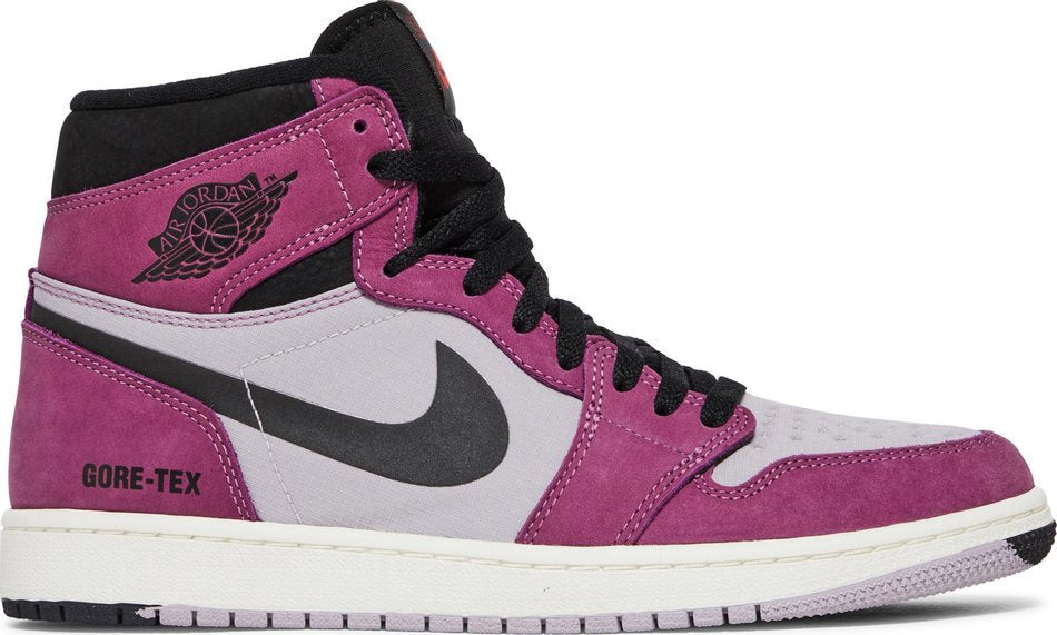 Air Jordan 1 High Element GTX  Light Berry  DB2889-500