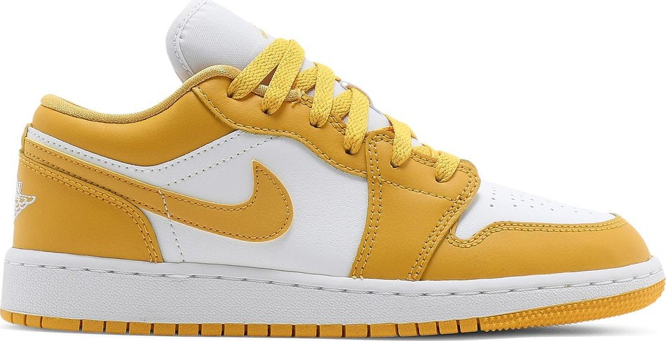 Air Jordan 1 GS  Pollen  553560-171